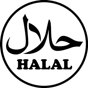 halaal