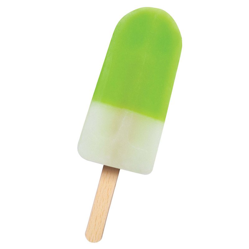 lemonlik lolly