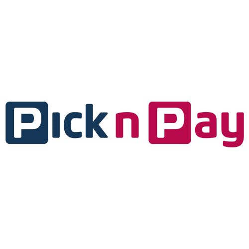 pick n pay