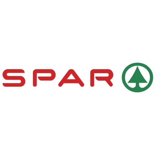 spar