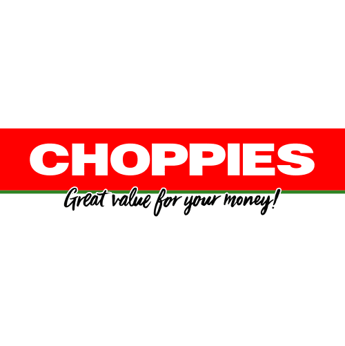 choppies