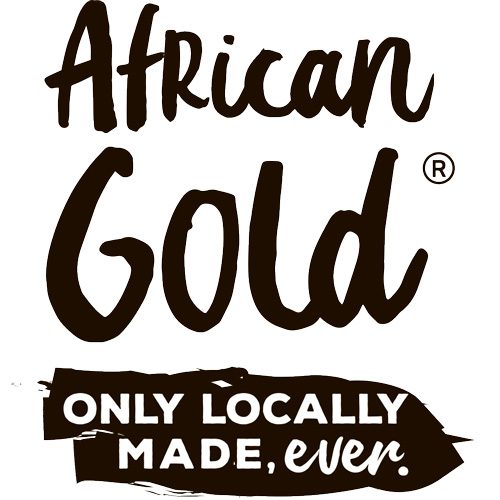 african gold