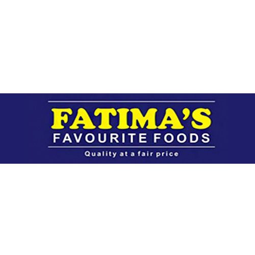 fatimas