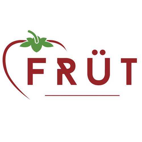 frut