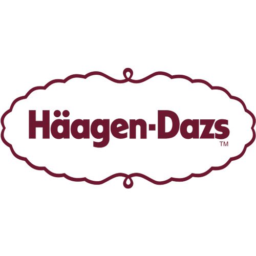 häagen dazs