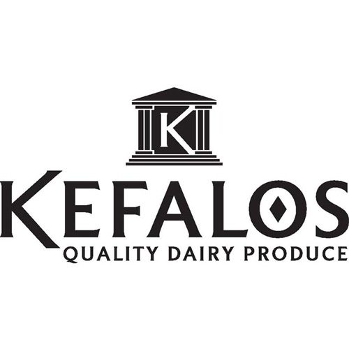 kefalos