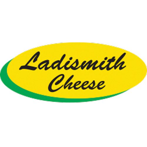 ladismith cheese