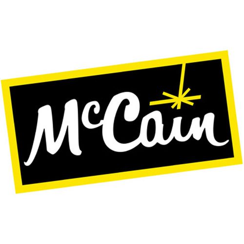 mccain