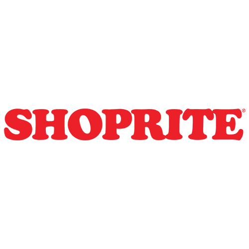 shoprite