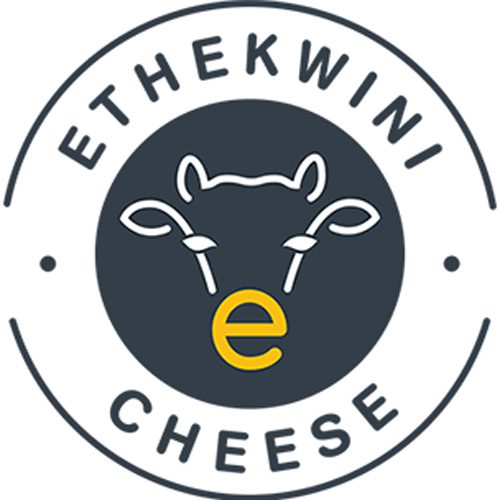 ethekwini