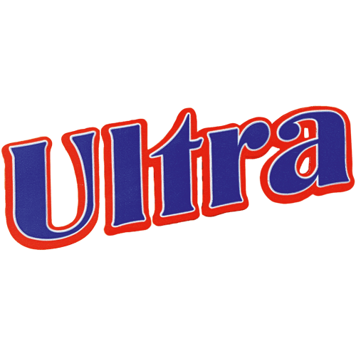 ultra