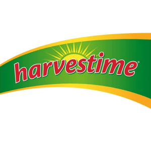 harvestime product logo