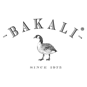 bakali product logo