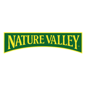 nature valley product logo