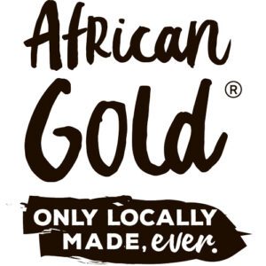 African Gold