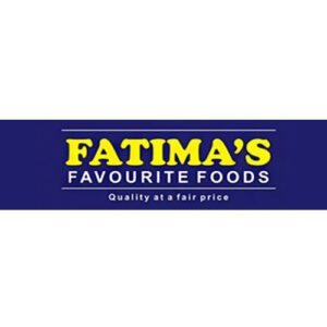 Fatima's