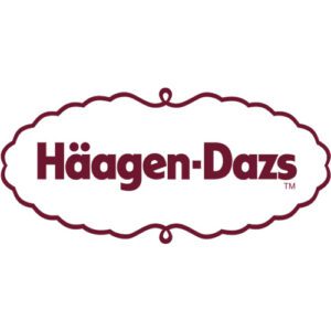 Häagen-Dazs