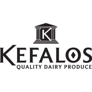 Kefalos