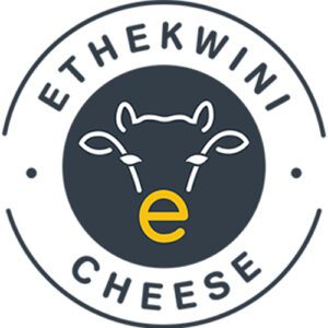 Ethekwini